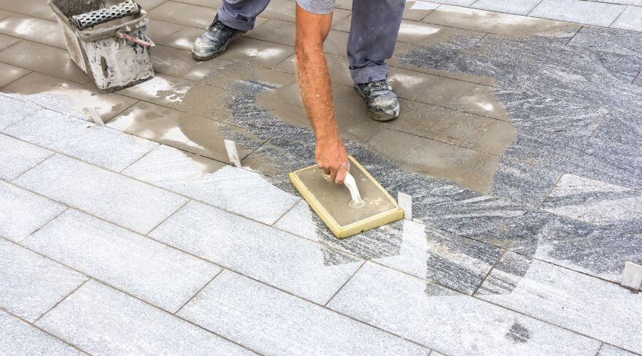 Professional metal roof installation in Moorland, IA